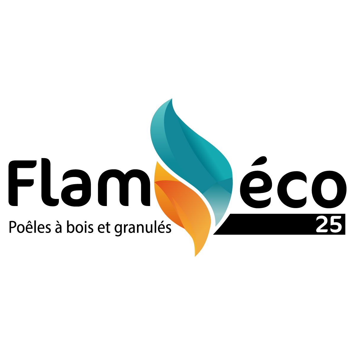 (c) Flameco25.com